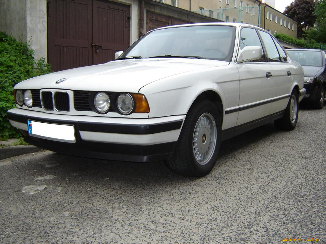 5series, , bmw